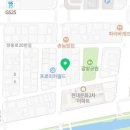 1596빌