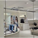 늘편안의원 이미지