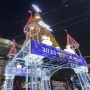 장안사거리 이미지