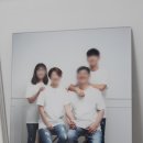 청라스퀘어7비비포토스튜디오 이미지