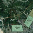 ㈜미래관광 이미지