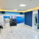 대성리모꼬지펜션 이미지