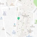 경남1차아파트 경로당 이미지