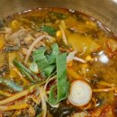 육전국밥 수유역점 네이버블로그