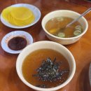 청실홍실 | [인천]주안 모밀국수,만두 노포 찐맛집 청실홍실 주안직영점 재방문후기 모밀 쿨타임 돌아왔다