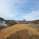 주영부동산중개사무소 이미지