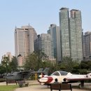 보라매자이 더 포레스트 아파트｜7호선 신대방삼거리역｜단지정보, 시세정보, 대출 등