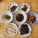 탐나게 | 용두암맛집 깔끔한 게장한상 &#39;탐나게&#39; 아주 만족했던 후기