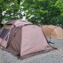 써니밸리오토캠핑장 이미지