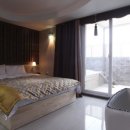 N무인텔 이미지