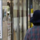 투데이부동산중개사무소 이미지