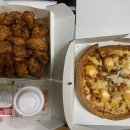 민락광안1동점굽네치킨