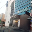 예산베스트신경외과의원 티스토리