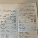 뚜레쥬르 잠실점