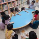 서울남유치원 이미지