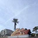 호텔 JCS 여수 | 여수 4성급 호텔 “호텔 JCS 여수“ 솔직 후기