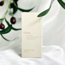루미너스 미(LUMINOUS ME) | 띰 thim 끈적임 없는 김진경선크림 '루미너스 스킨 선세럼'