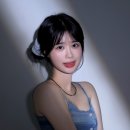 다락방사진관 | 대구 남구 고양이가 있는 다락방사진관 이색증명사진 컨셉프로필 촬영 후기