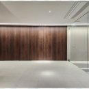 청풍힐링스테이 이미지