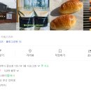 시오그린
