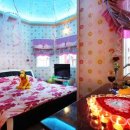 밸마운트 이미지