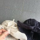 썬스마일 네이버블로그