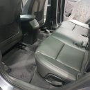 당진세차장 이미지