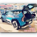 (THE) 드림 렌탈