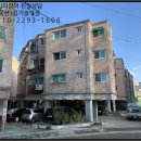 열우물로150번길 이미지