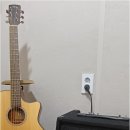 제이앤제이실용음악학원 - 아산시 용연로 84-7 | 제이앤제이실용음악학원