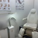 문제성 손, 발 오감네일 이미지