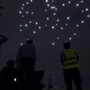 로봇타워 이미지