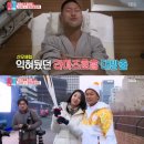 성화네일