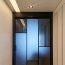 이룸도어 이미지