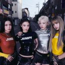 엠티브이16로 전남일보