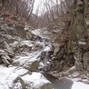 일석사 | 191207 원주 치악산(19년 겨울 첫 눈 산행지)