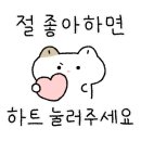 명성피아노악기사
