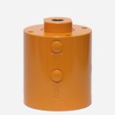 (주)우광 이미지