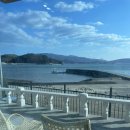 씨지에프푸드랩 | 남해군 바다 앞 에어비앤비 신상 독채숙소 '버들맨숀'