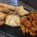 맛;가격;서비스가좋은착한막창 - 서구 관저로 142 | 맛;가격;서비스가좋은착한막창