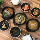 못난이꽈배기동탄 - 화성시 동탄대로4다길 78 | 못난이꽈배기동탄