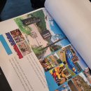 루소의 숲 어린이집 이미지