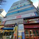 주안당구클럽 이미지