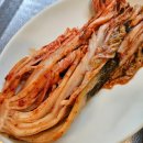 수지 토종농장 이미지