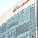 원메디케어 이미지