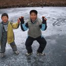 합기도국무관 이미지