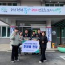 태백병원 이미지