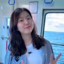 장호관광지 | 삼척 놀거리 삼척 해상 케이블카 예약 장호역 요금과 탑승 꿀팁 총정리