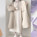 지그재그 이미지