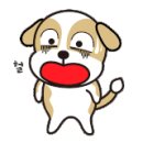 광명목장 네이버블로그